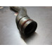 02C005 COOLANT CROSSOVER For 11-12 FORD EXPLORER  3.5